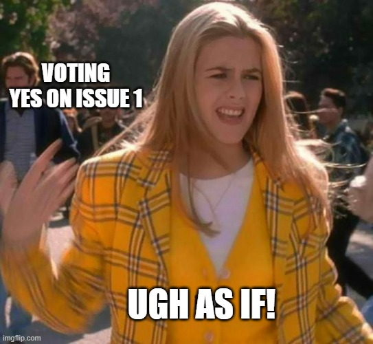 LEAD Ohio tweet media