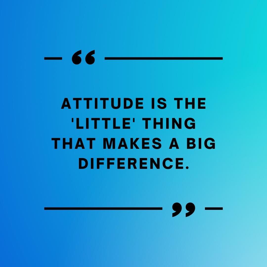 SupplyChainOKI's tweet photo. #MondayMotivation https://t.co/SpCgoY4wjU