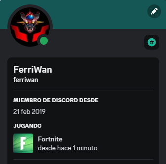 FerriWan tweet media