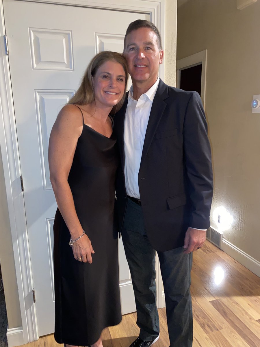 Scott Anderson tweet media