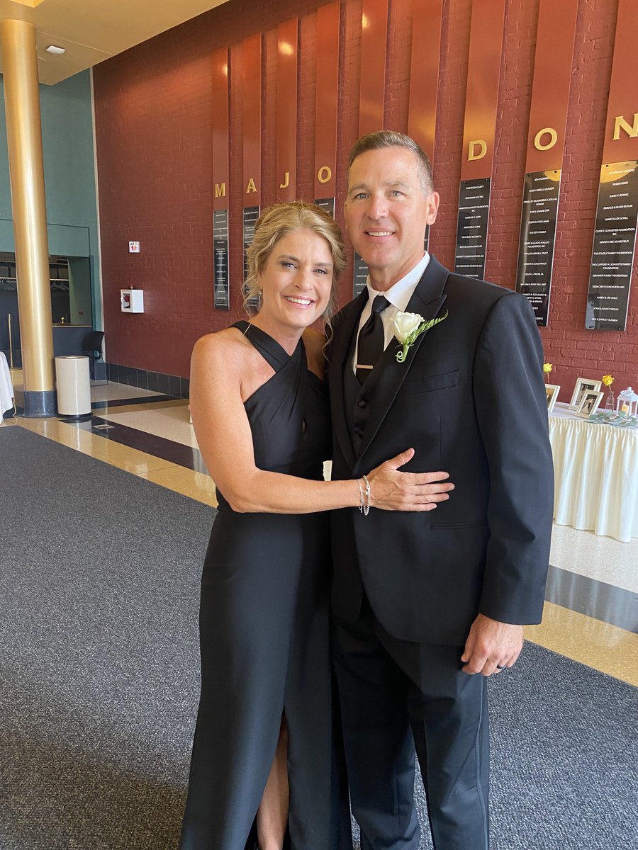 Scott Anderson tweet media