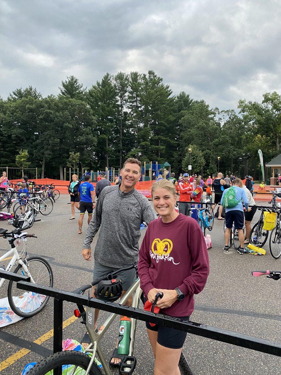 Scott Anderson tweet media