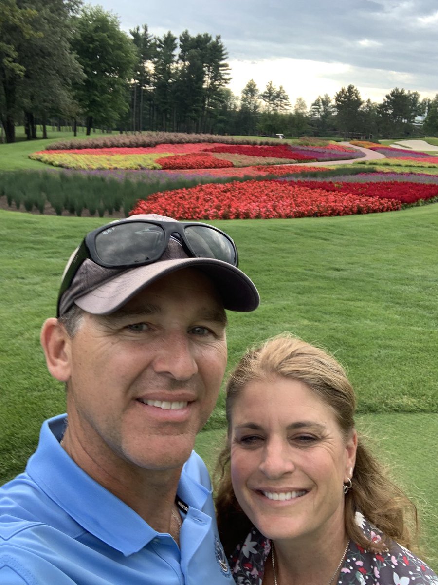 Scott Anderson tweet media