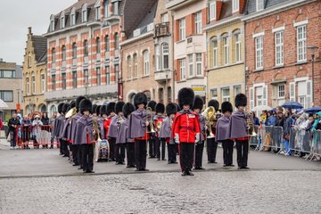 HACRegtlCol tweet media