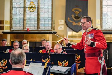 HACRegtlCol tweet media