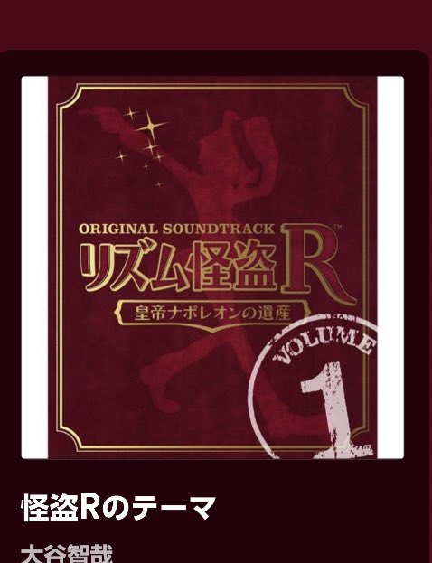 Värejä kaikille! Minun alppari on punainen :3

Saapi kysellä omaa väriä.