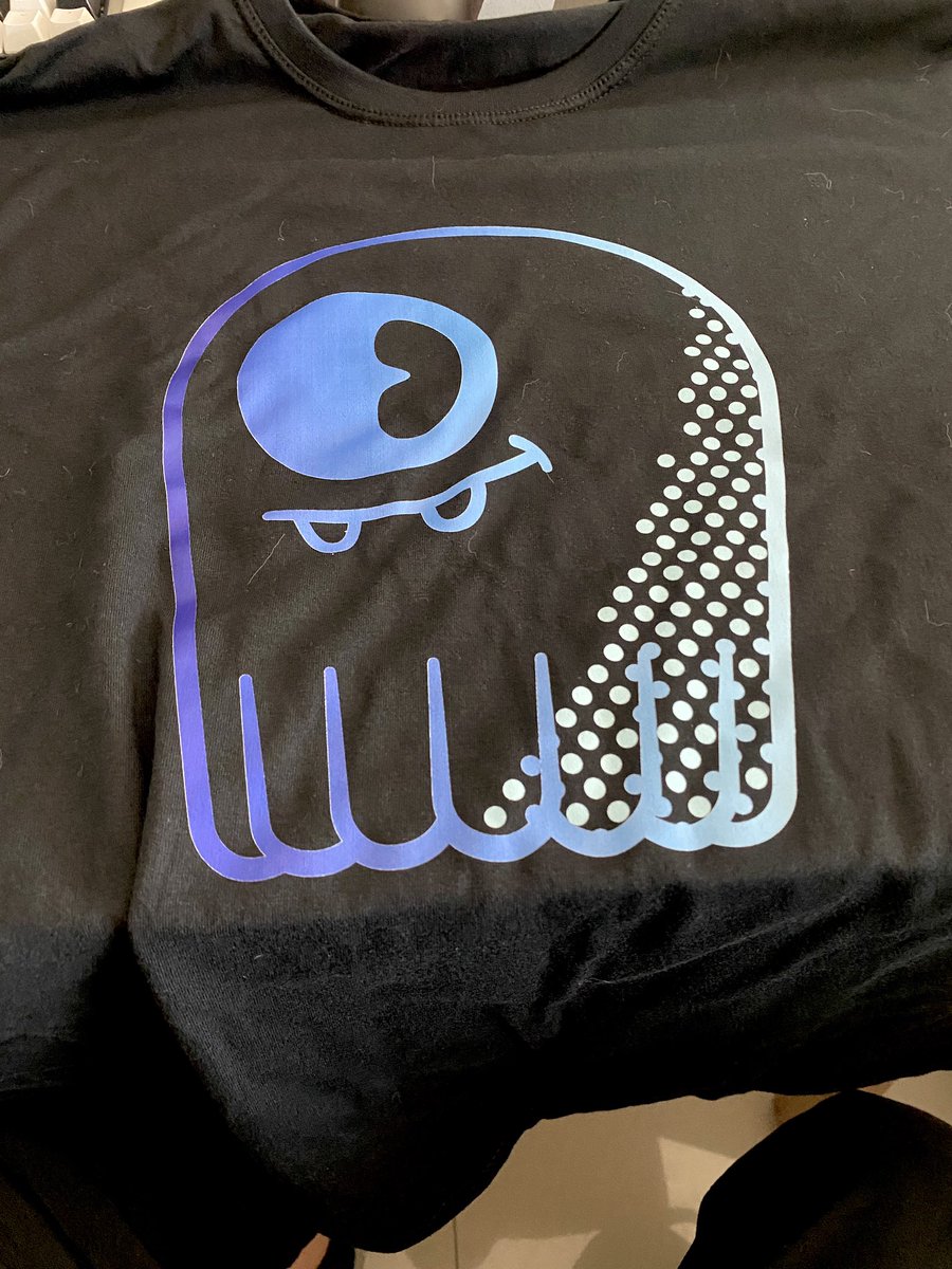 thayto_dev's tweet image. Essa peita do #ScyllaDB é braba d+