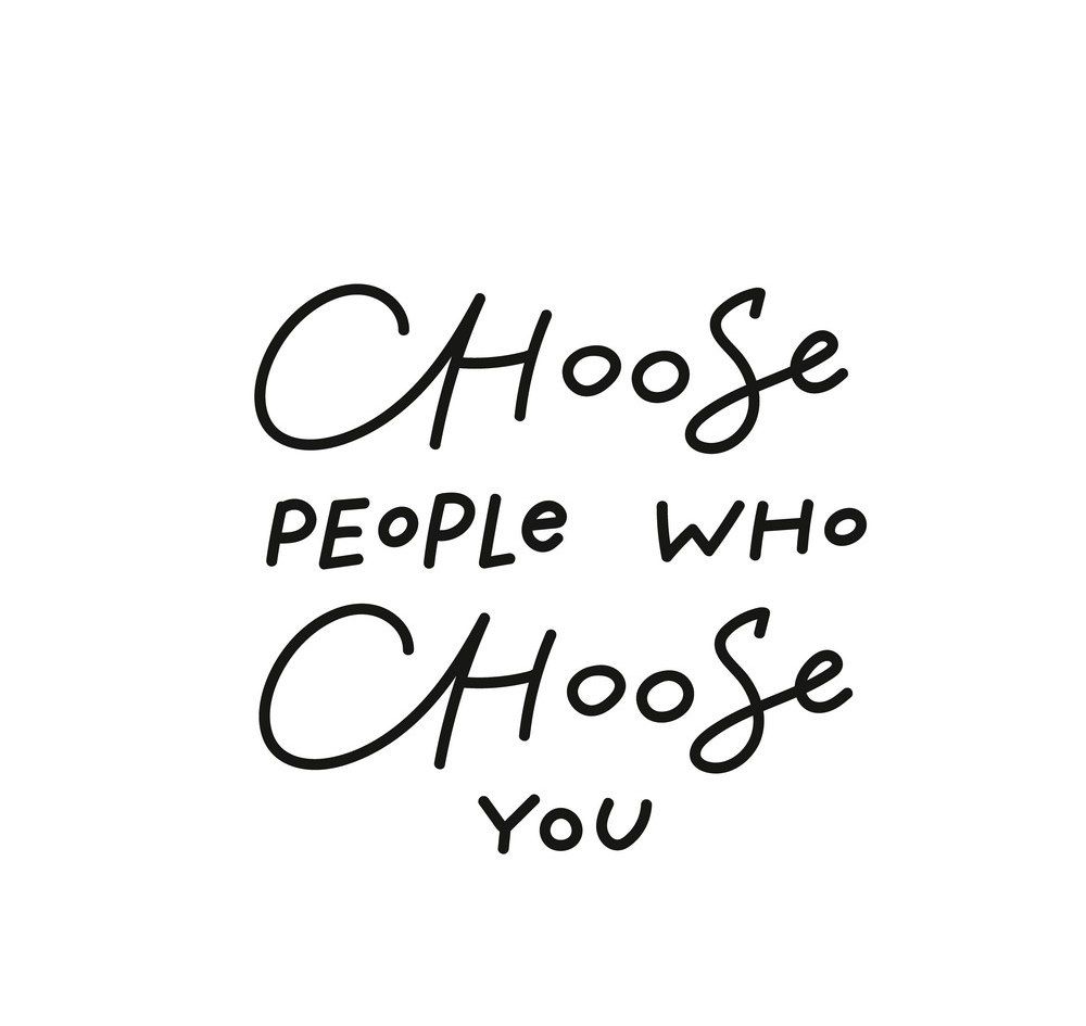 wise_chimp's tweet photo. Always https://t.co/g6yDE8IWJ9