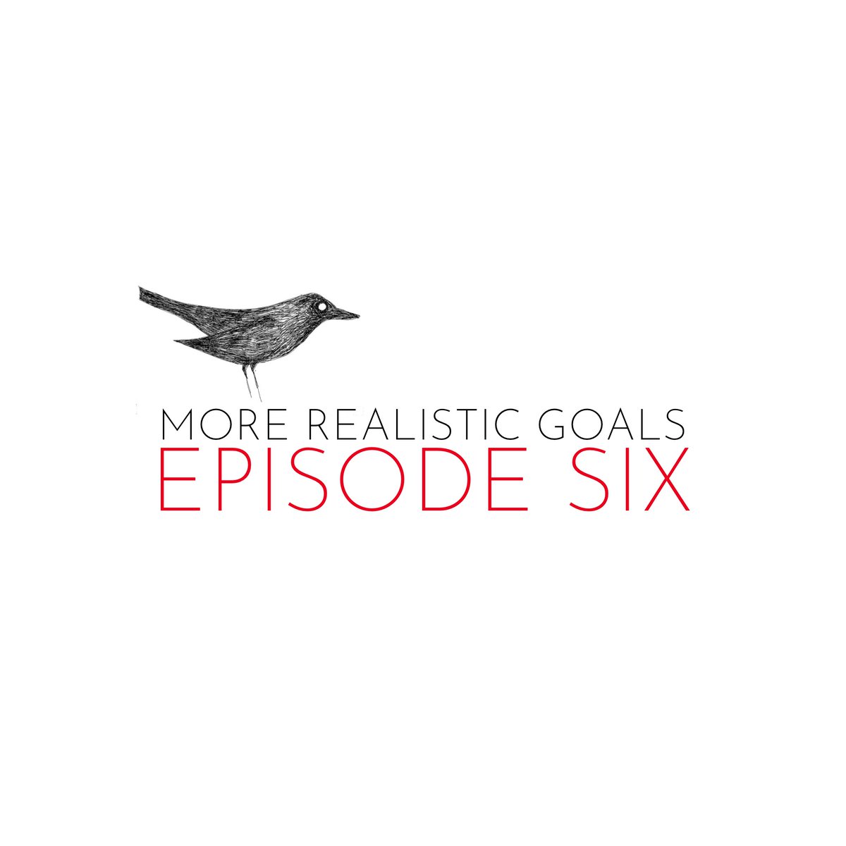 frontandfollow's tweet photo. Listen again to the latest MORE REALISTIC GOALS on @ReformRadioMCR!

Episode 6 w/ @DAAM_records guest mix, plus @KemperNorton, @chrisbuckley8, @hellosulci, @millionsquare_, @HVRTSangam, @moduS_ponY, @necrosferatul, @hileocunningham, @aslowsecret &amp; more

https://t.co/ITAlA3f69b https://t.co/VW0sGtZucd