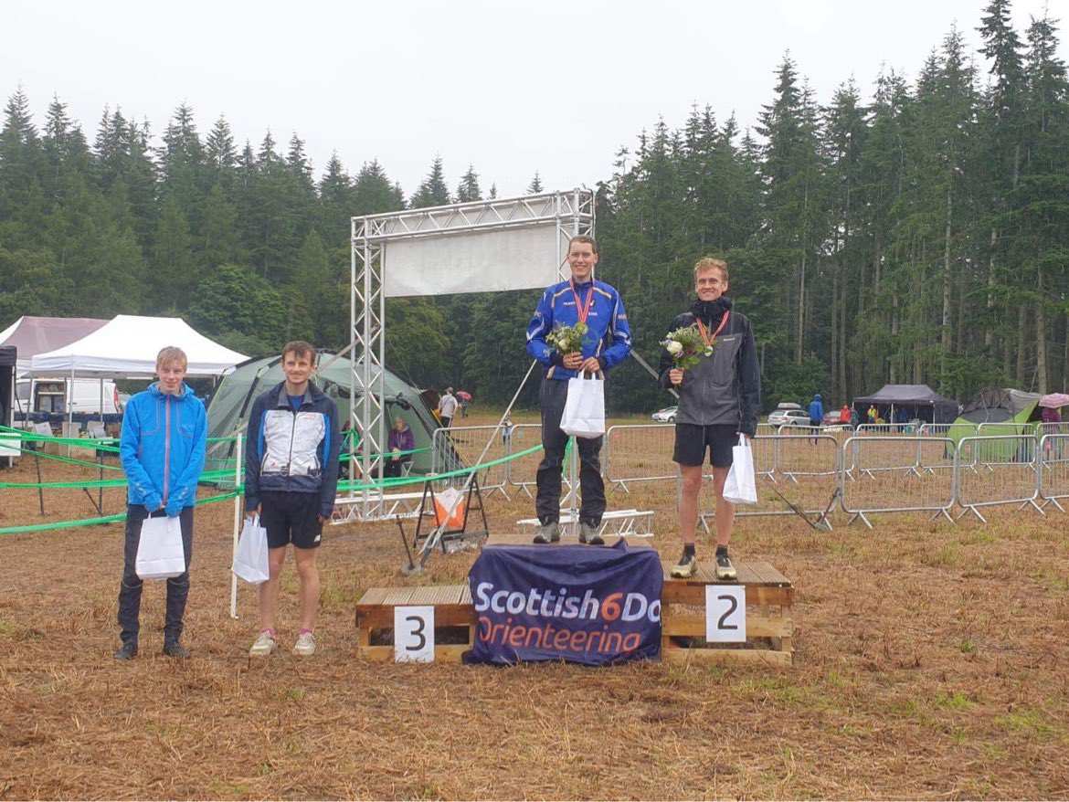 scottish6days tweet media