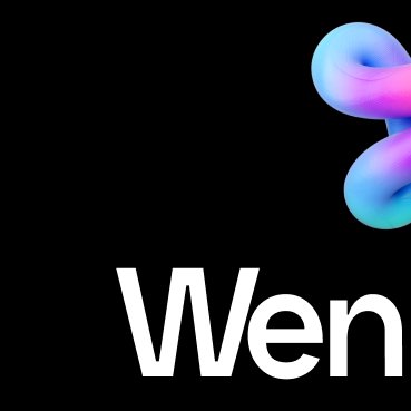 Pons Asinorum tweet media