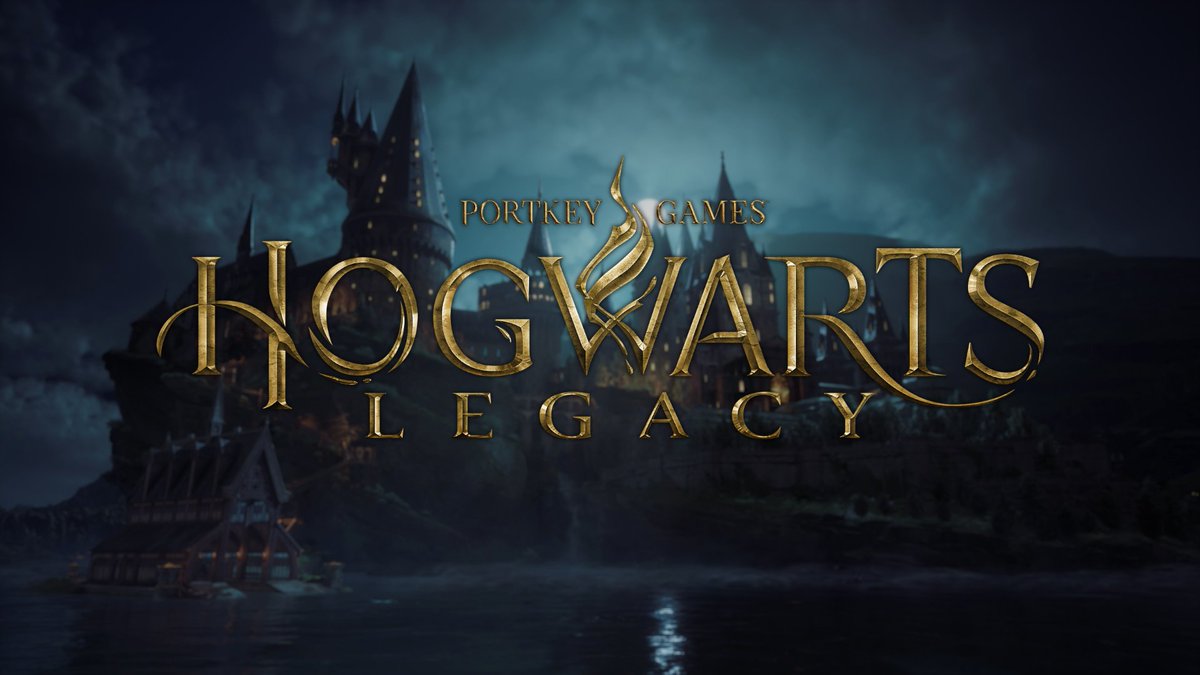 fca_dev's tweet photo. geç olsun güç olmasın 🧙‍♂️

#HogwartsLegacy https://t.co/m9ou3Eey0i