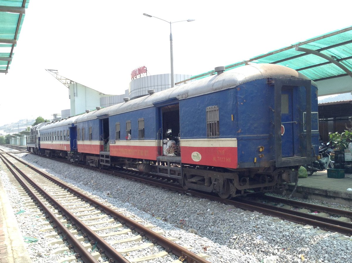 なかゅき tweet media