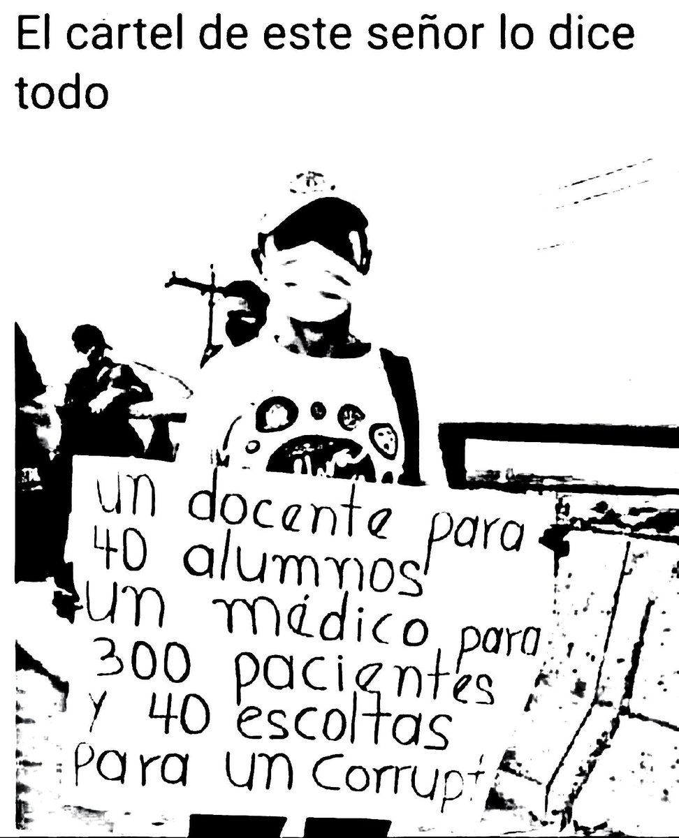 toni__1978's tweet photo. Pásalo ... https://t.co/DwU9nq6aOC