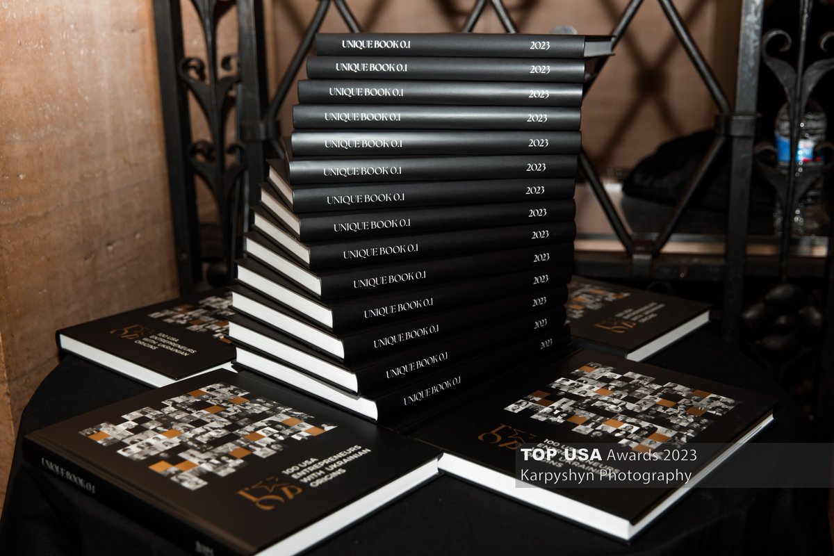 lumighost's tweet photo. 🔥Some more photos from the TOP USA awards inc. ceremony (part 1) .
#Lumighost #awards #TopUSAawards #Ukraine #gamedev #expertise #entrepreneurs #IT https://t.co/DI3FklJuAX