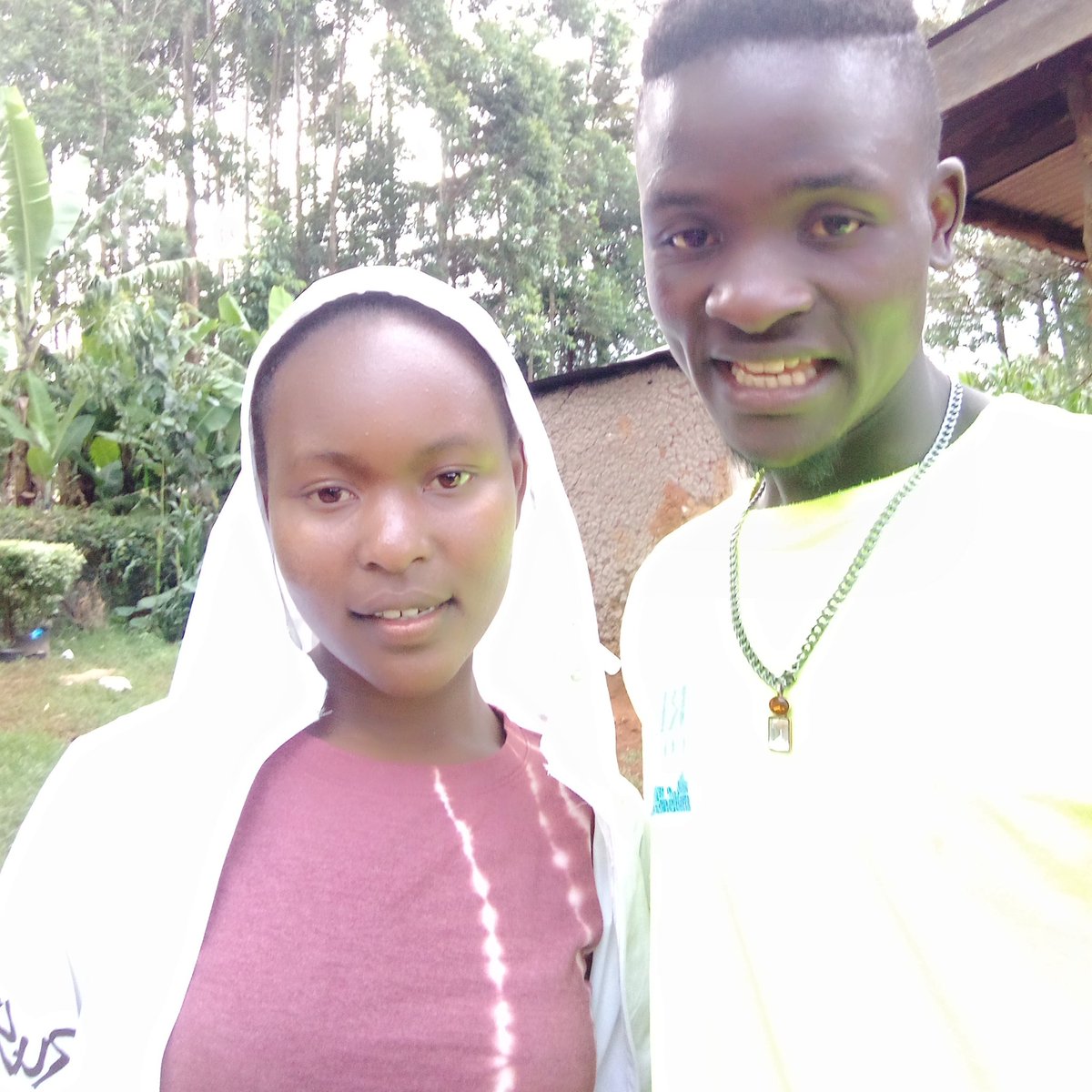 Sammyboyke tweet media