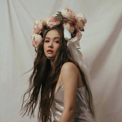 #NewProfilePic