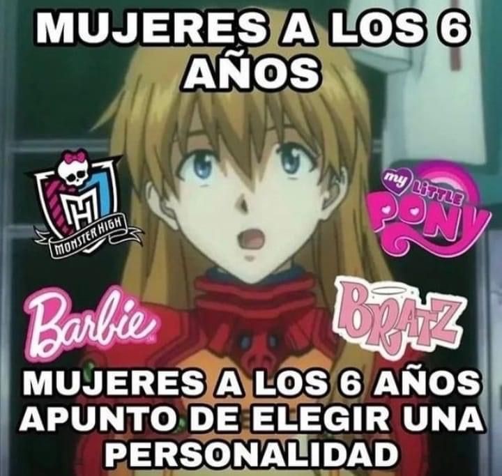 ✧•∘˚˳Iraide •∘˚˳✧ (@euskaldoll) on Twitter photo 