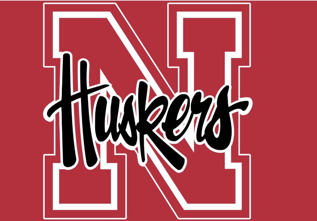 Tucker Paynter tweet media