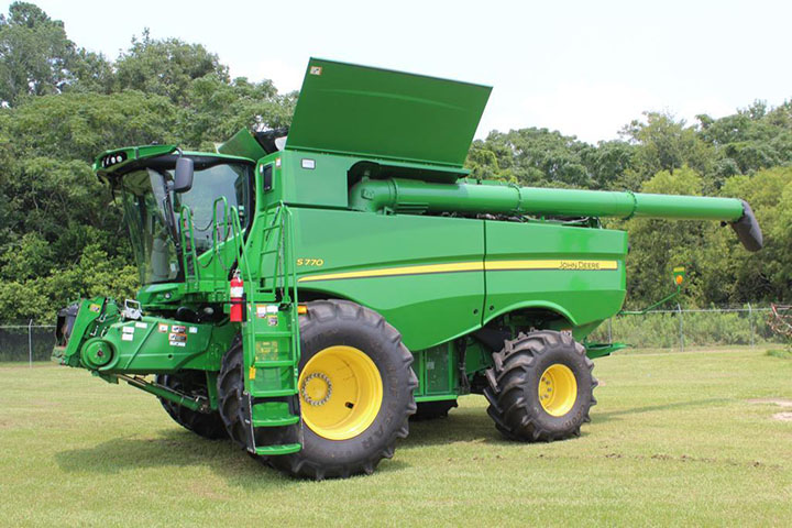 Merit Auctions tweet media