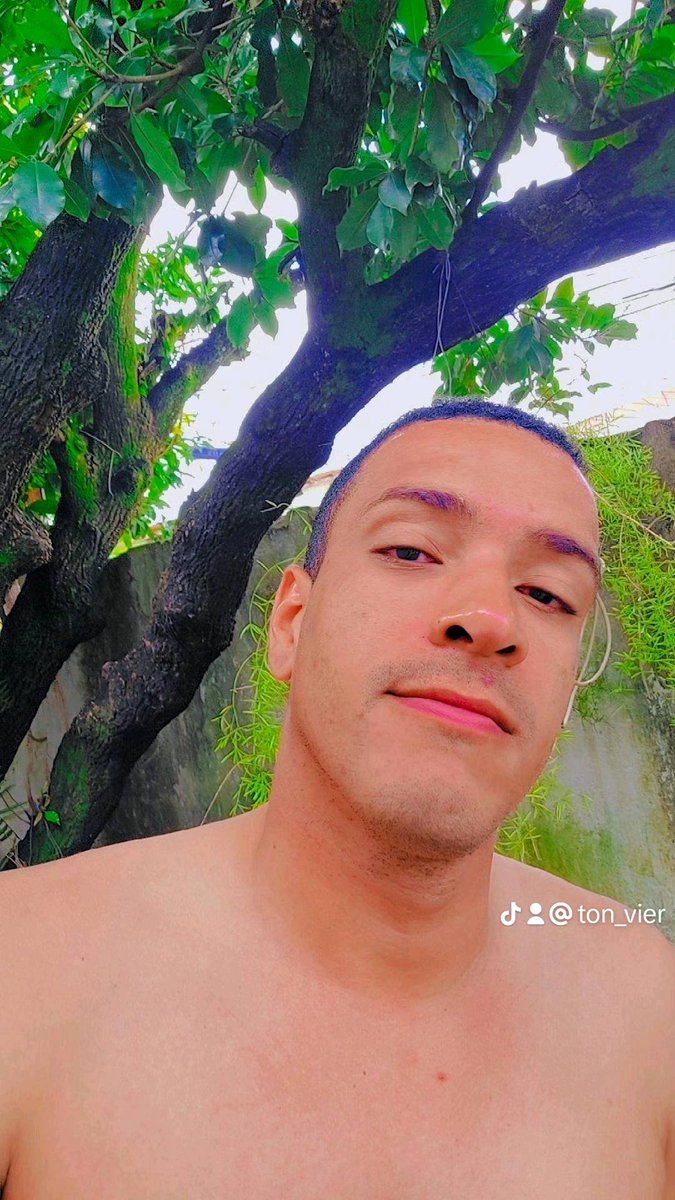 ton_vier's tweet photo. #velocity #VideoAleatorio #foryoupage #foryou #fyp #fy #yyyp #riziki #goviral #VaiNovinha #CapCut #goviraltiktok #goviralgo #goviralvideo #viralpost #ViralCut #velocity #CapCutVelocity #VideoAleatorio #recife #foryoupage #foryou #fyp #fy #yyyp #riziki #goviral https://t.co/6l1rzDJb50