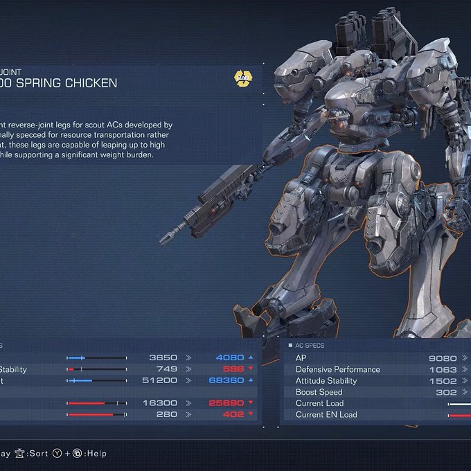 重逆君もうまそうやな～ホンマ 