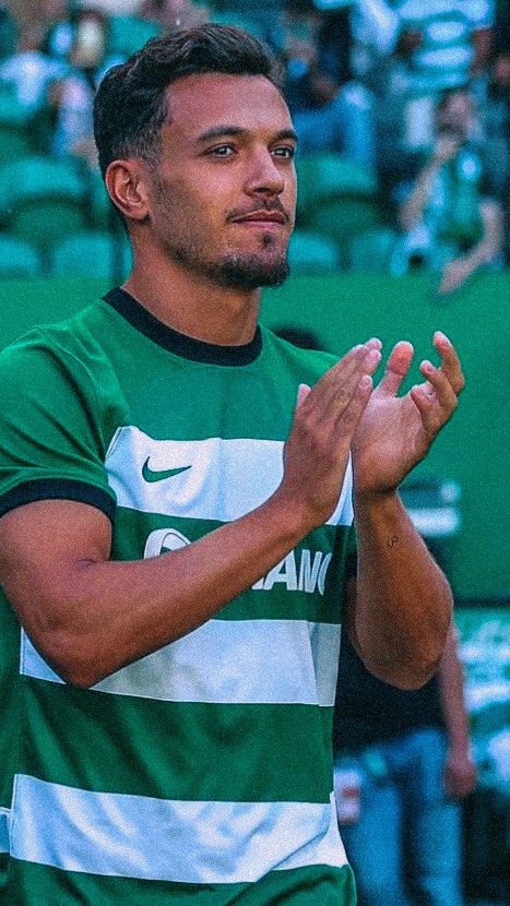 wallpaper_scp's tweet photo. “que seja o nosso ano” https://t.co/MYQOjLAIlc