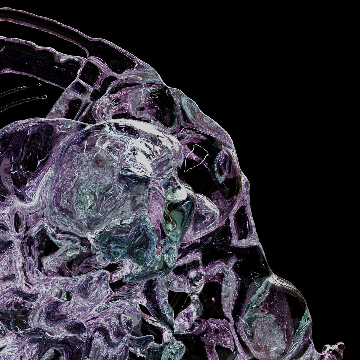 Christian Romero tweet media