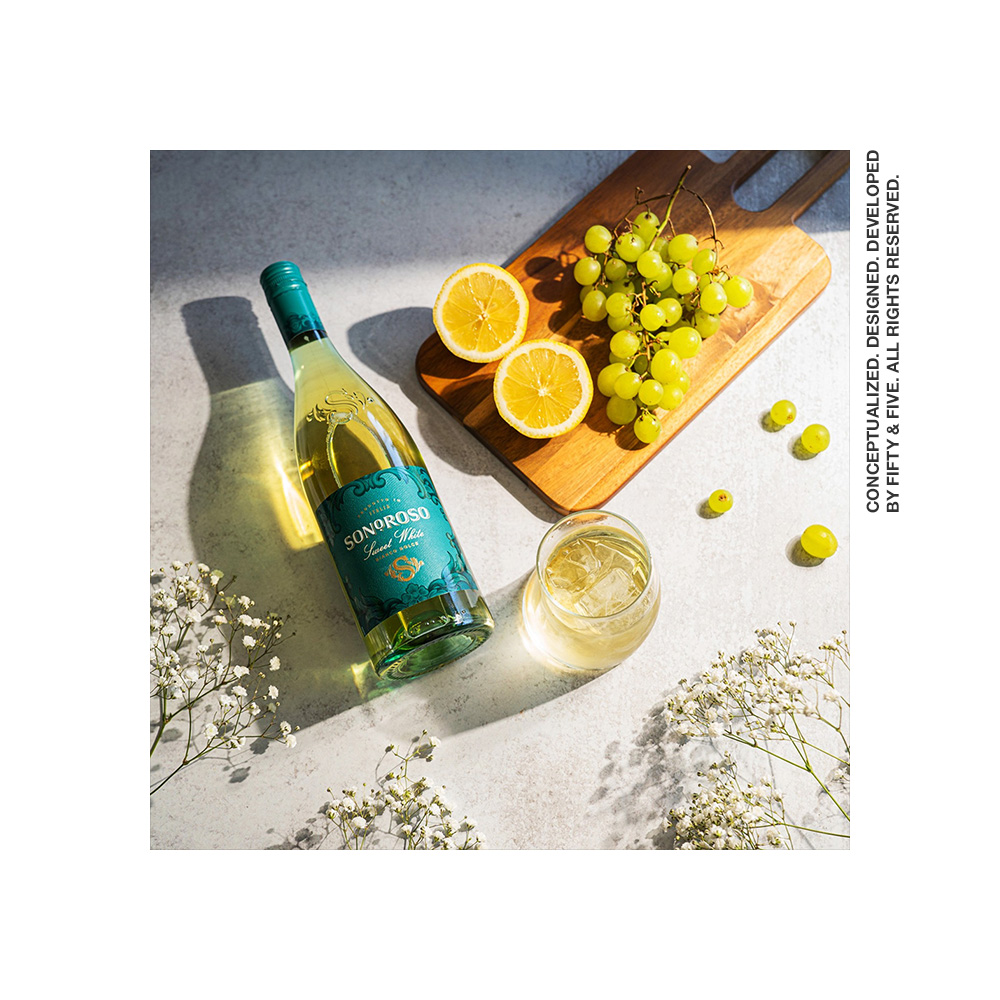 perfect summer snack. 😍🍷☀️