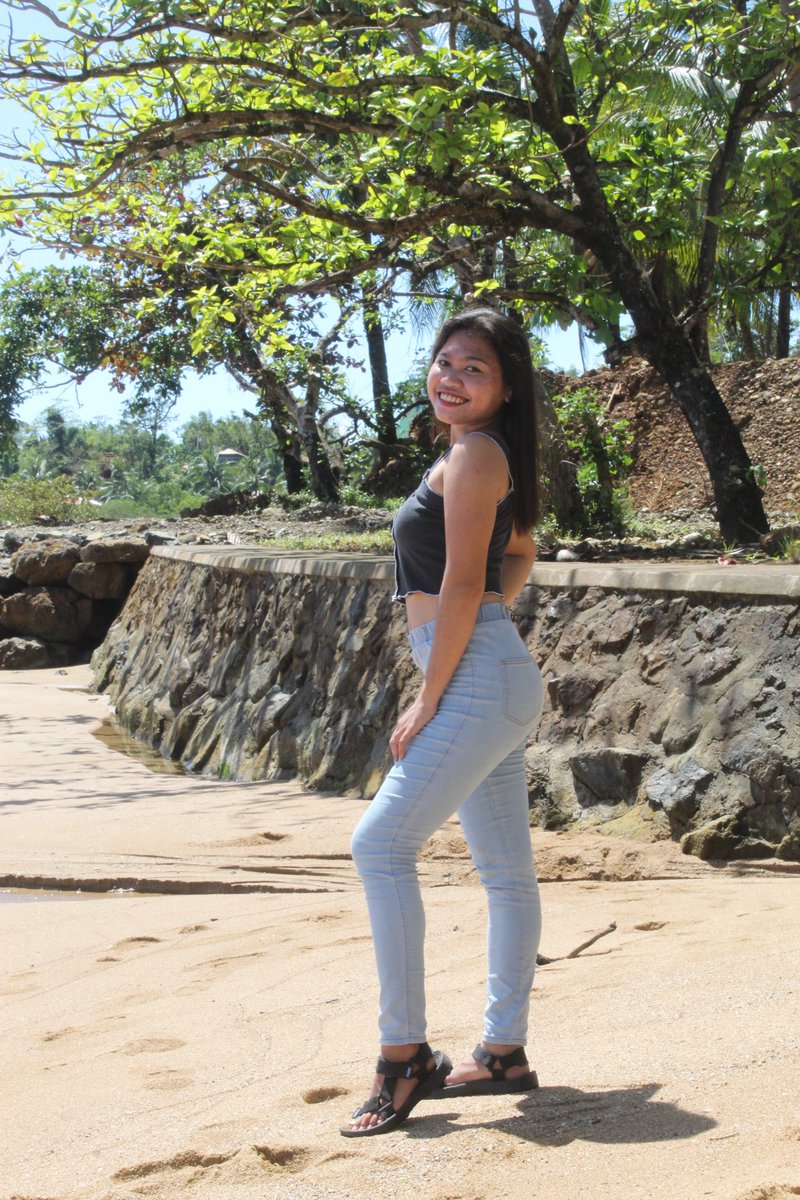 depositphotos.com/?ref=44423472&…