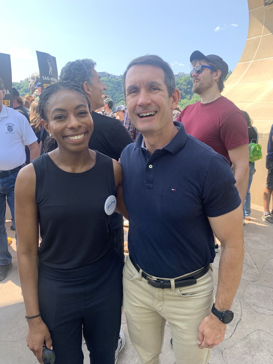 Eugene DePasquale tweet media