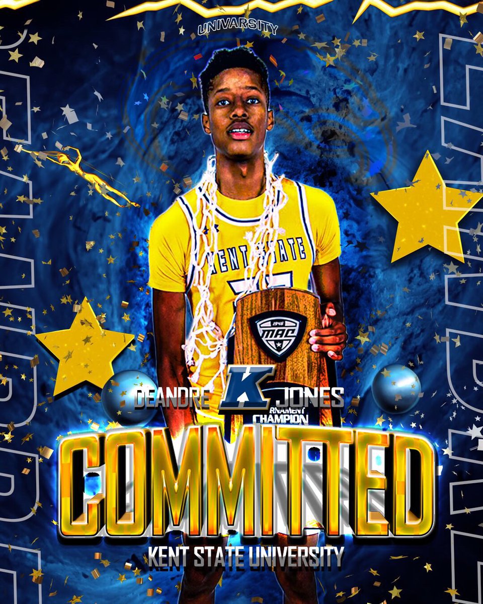 GOLDEN FLASHES🟡⚪️ <a href="/sonnyjohnson32/">Sonny Johnson</a> @wildcatselect <a href="/mgoul/">Matt Goul</a> <a href="/NEO_Spotlight/">T.J. Peatross</a> <a href="/VerbalCommits/">Verbal Commits</a> <a href="/nxtgencertified/">NextGen</a>