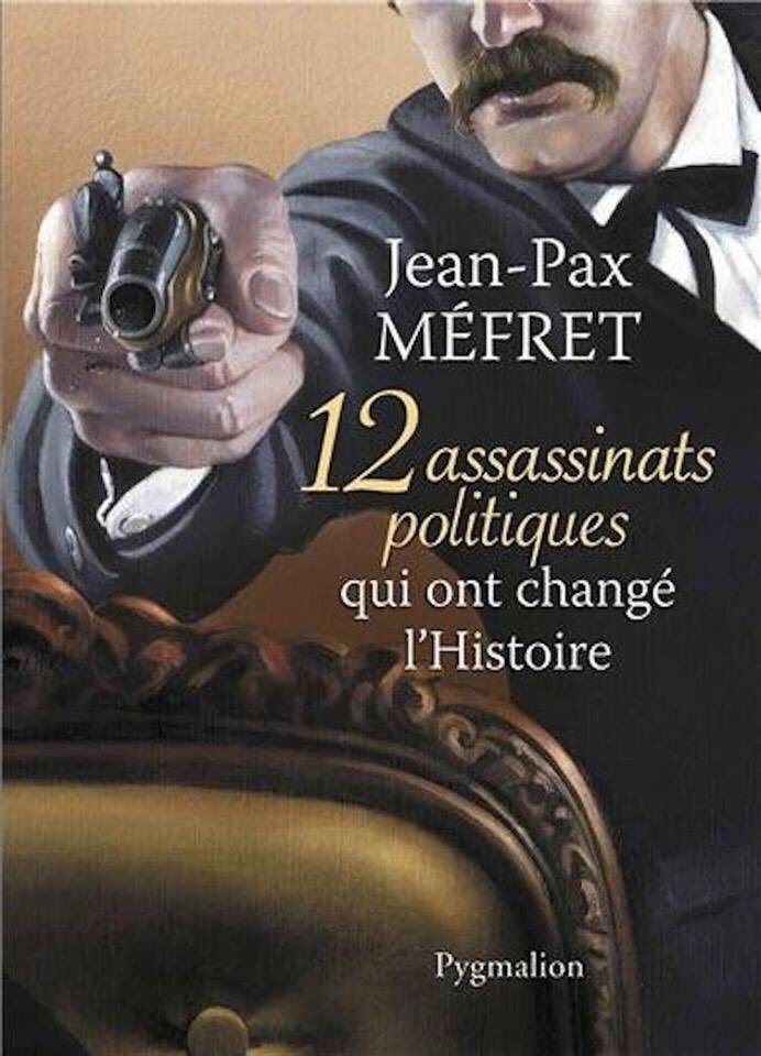 ClaireParisJazz ن tweet media