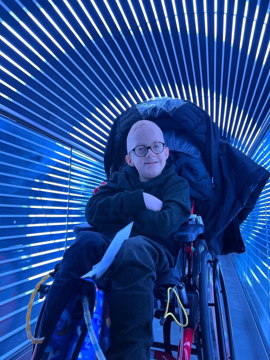 Next Monday 7th August I will be cutting hair alongside @Stringers_89 and <a href="/matt_hinds/">Matt Hinds</a> in aid of the Get Blake To Boston Campaign(<a href="/BlakesWheels/">Blakes Amazing Journey</a>). Bookings available from 12-4 in Holdfast Orangefield. (cash only)
All proceeds go directly to the go fund me!  #getblaketoboston