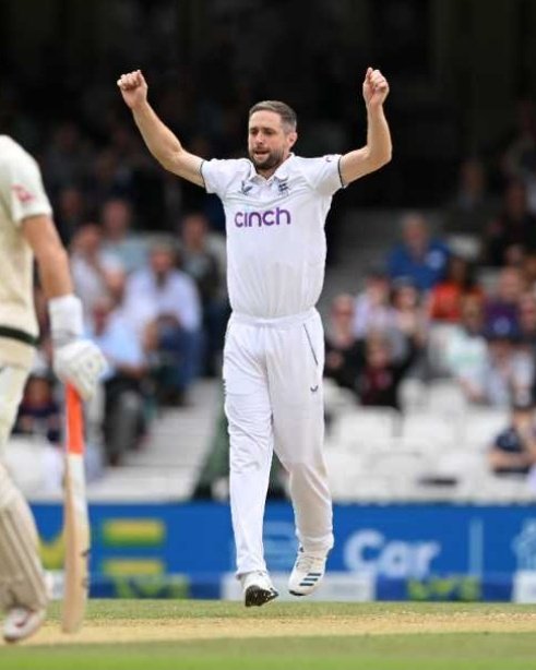 TavsTash's tweet photo. Lord Compression Socks!!!

#Ashes #Ashes23 #Ashes2023

#ENGvAUS #ENGvsAUS 

#EnglandCricket https://t.co/3hO9Ab5MQ1