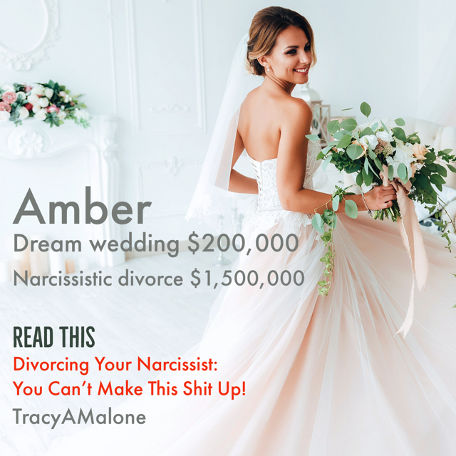 TracyAMalone's tweet image. If you are #divorcingyournarcissist, you can learn a great deal from my #book and #coachingsessions. Links are in my bio #narcissist #narcissism #covertnarcissist #narcissistabusesupport #narcissisticabuse #tracyamalone #divorcinganarcissist #youcantmakethisshitup #nomore