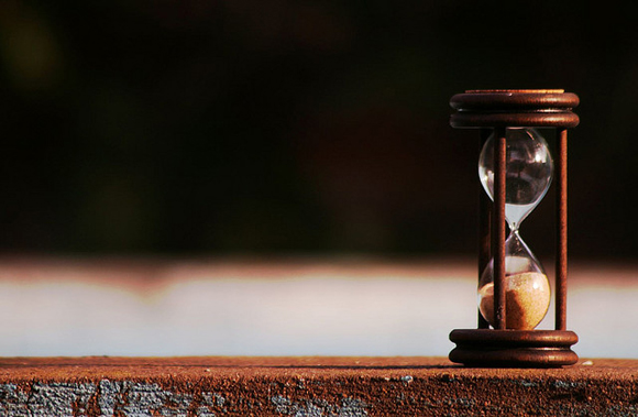 ¡ATENCIÓN!
Comparto con ustedes mi columna #LaAgendaDeLasMujeres con una claro mensaje: "El reloj legislativo se agotó y el congreso veracruzano no cumplió".
Una más de las omisiones de esta legislatura, que no impedirá que hagamos valer la Constitución.
mujeresconstruyendo.com/profiles/blogs…