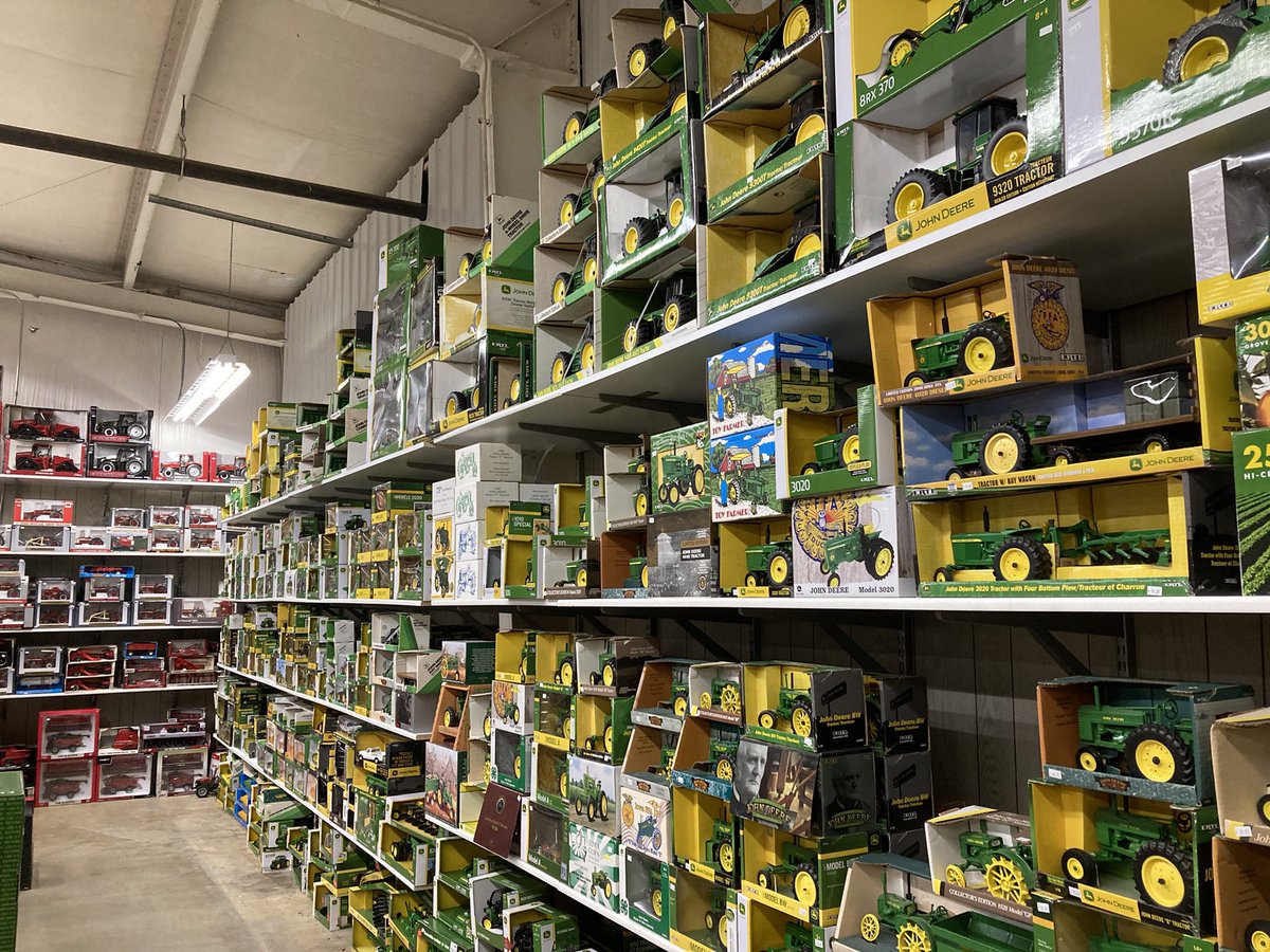 Andy Pasztor 🧼🧽 tweet media