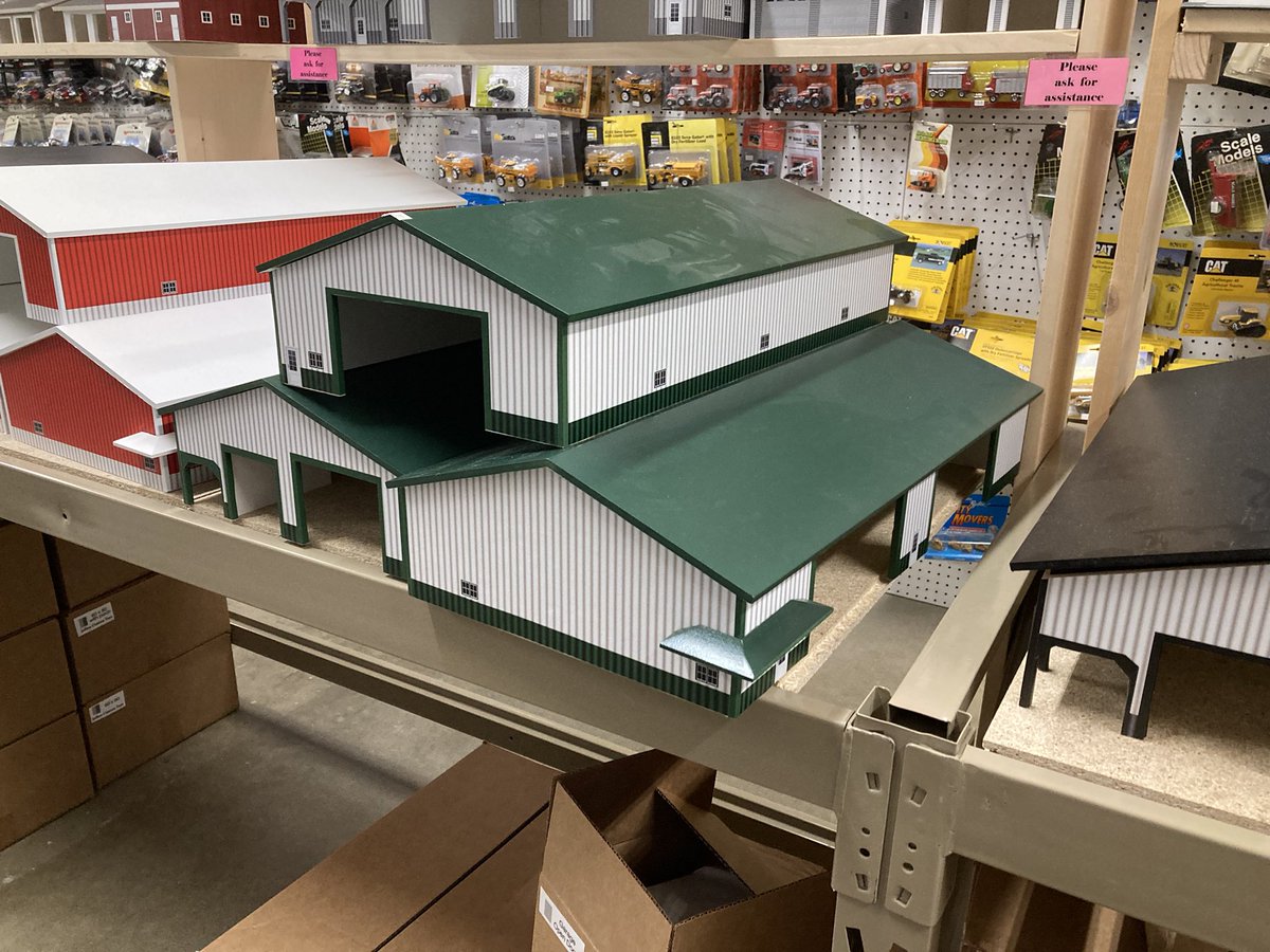 Andy Pasztor 🧼🧽 tweet media