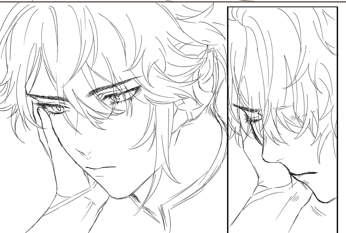 u can kinda guess what i do here ww 