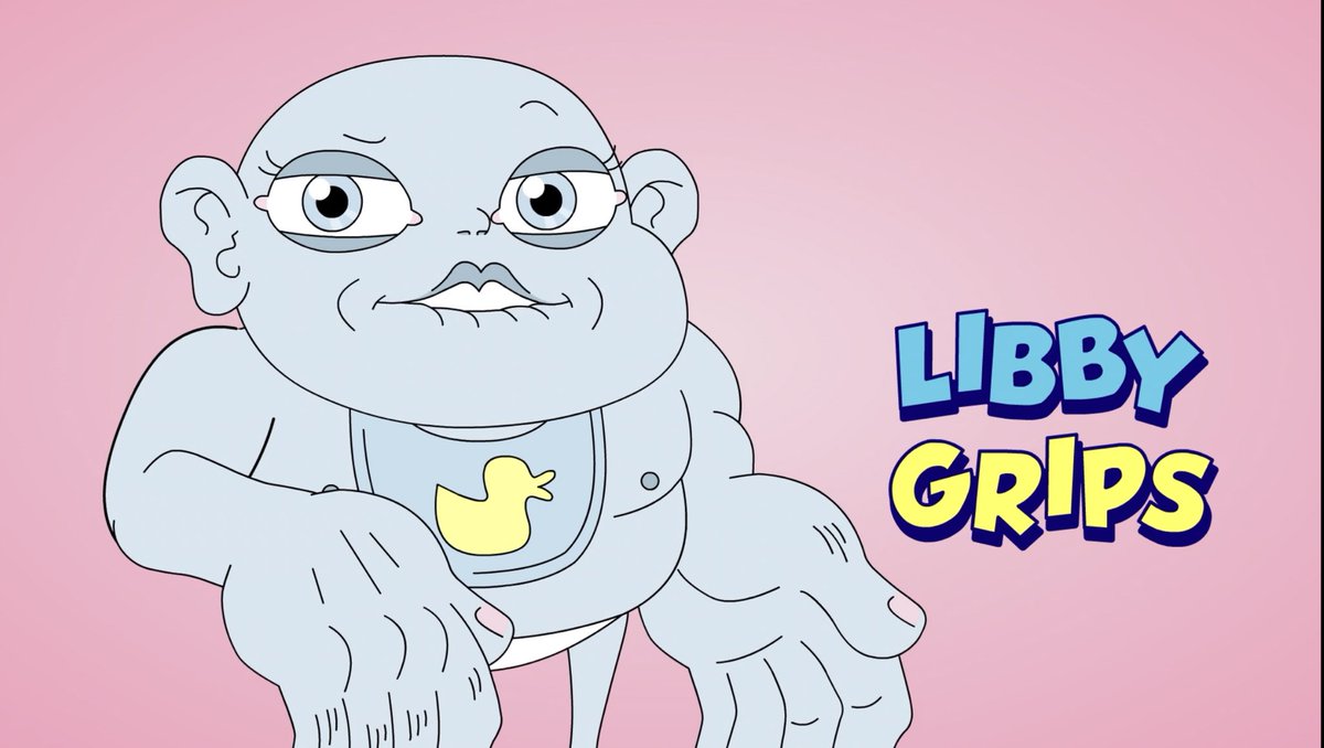 xx_louwho's tweet photo. #cartoonhell it’s me guys
@caldy https://t.co/Q6pajO1oBm