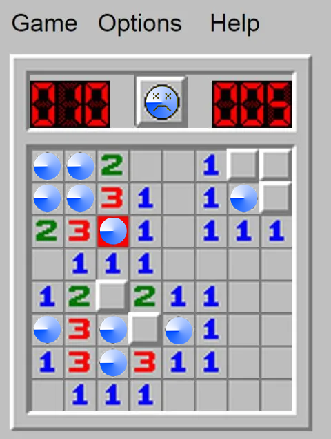 WelcomeBackETH's tweet photo. Coulda told y'all shitcoining on Base would be over faster than a game of minesweeper https://t.co/lgeVnXWJOR