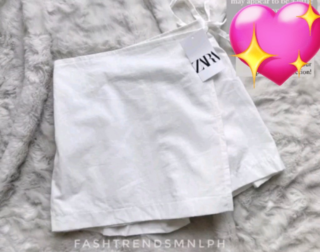 vkoollects_'s tweet photo. ◌༉‧ wts lfb ph

彡pre loved clothes || ₱100 each + sf

╰ no flaws ; once worn both ! white is not see through !
╰ x sensitive buyer 

↳ payo only !
mop : gcash
mod : sco || no rush shipping
rcbyt : https://t.co/qbLzfQCnAI

t. wts lfb ph pre loved clothes https://t.co/jEwLt2G4dU