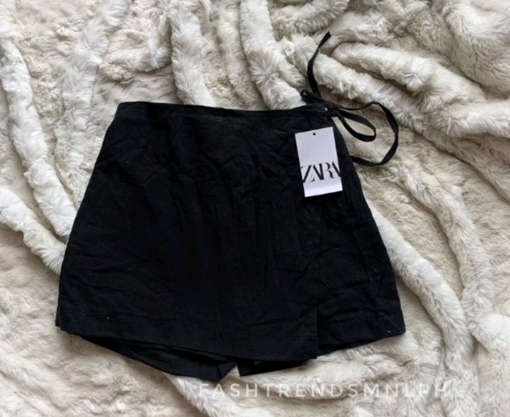vkoollects_'s tweet photo. ◌༉‧ wts lfb ph

彡pre loved clothes || ₱100 each + sf

╰ no flaws ; once worn both ! white is not see through !
╰ x sensitive buyer 

↳ payo only !
mop : gcash
mod : sco || no rush shipping
rcbyt : https://t.co/qbLzfQCnAI

t. wts lfb ph pre loved clothes https://t.co/jEwLt2G4dU