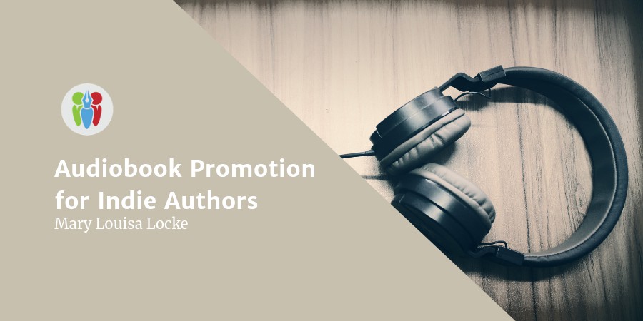 ebook_promote's tweet photo. 🆓 Love audiobooks? Get ready for a listening adventure with our FREE ACX audiobook promotion! #AudioAdventures #AudiobookLove #FreeAudiobook #AudiobookHeaven #ACXFreebies #AudiobookJunkie #AudibleEscape #AudiobookAddiction #AudiobookCommunity #BookishAudio #ACXPromotion https://t.co/D6O7Yk620m