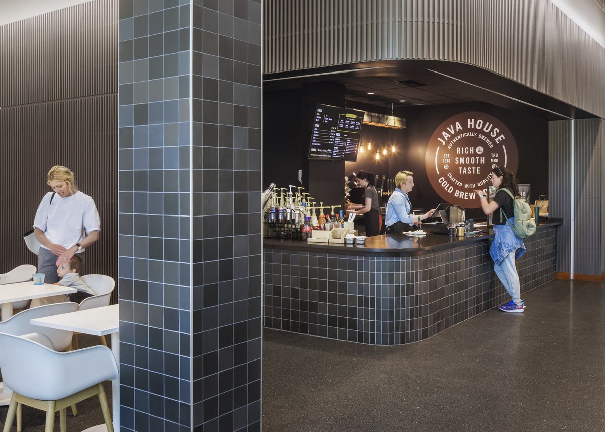 RATIO Design tweet media