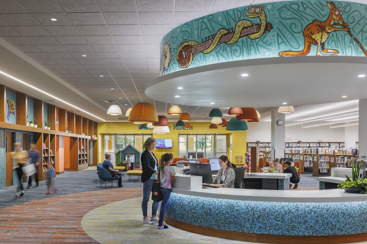 RATIO Design tweet media