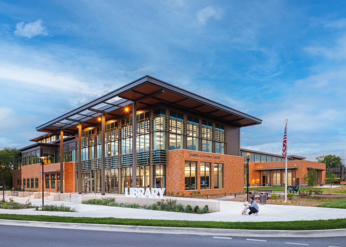 RATIO Design tweet media