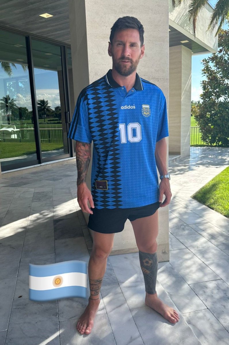 Kiricochook's tweet photo. Terrible fecha Leo, pero te falta la bermudita haciendo juego 😉

Encontrala en 👉 https://t.co/AebyciQOgS https://t.co/xWdrXhAUbv