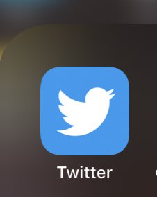 coco_lattee21's tweet photo. @tanyakanrl Aku wes update gambare tetep iki 🤣, ragelem diganti yak e 🤣 https://t.co/1zc3Nt8NqW